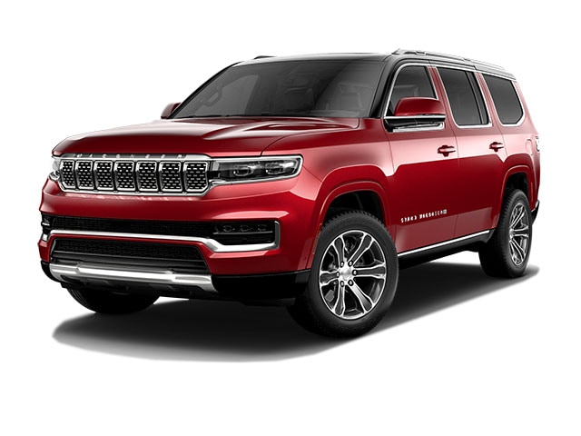 jeep grand wagoneer 2022 1C4SJVEJ2NS134170 image jeep grand wagoneer 2022 1C4SJVEJ2NS134170 image